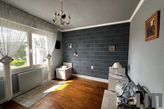 Ma-Cabane - Vente Maison Saint-Brieuc, 110 m²