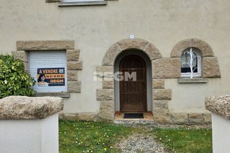 Ma-Cabane - Vente Maison Saint-Brieuc, 194 m²