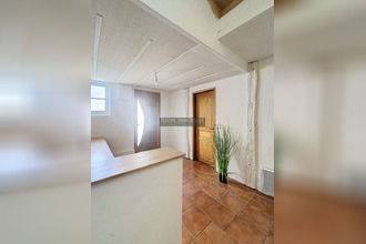 Ma-Cabane - Vente Maison SAINT-BRIEUC, 110 m²