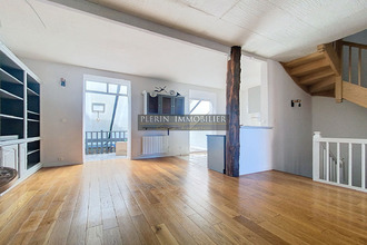 Ma-Cabane - Vente Maison SAINT-BRIEUC, 110 m²