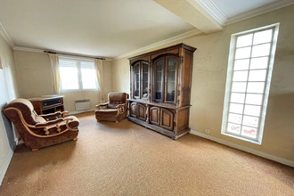 Ma-Cabane - Vente Maison SAINT-BRIEUC, 162 m²