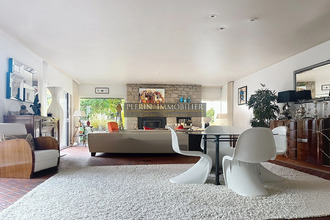 Ma-Cabane - Vente Maison SAINT-BRIEUC, 238 m²