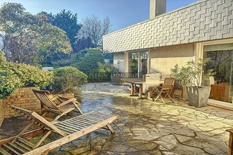 Ma-Cabane - Vente Maison SAINT-BRIEUC, 238 m²