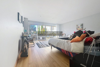 Ma-Cabane - Vente Maison SAINT-BRIEUC, 238 m²