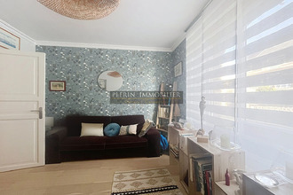 Ma-Cabane - Vente Maison SAINT-BRIEUC, 238 m²