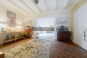 Ma-Cabane - Vente Maison SAINT-BRIEUC, 238 m²