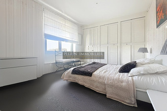 Ma-Cabane - Vente Maison SAINT-BRIEUC, 238 m²