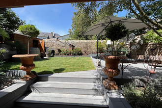 Ma-Cabane - Vente Maison SAINT-BRIEUC, 130 m²