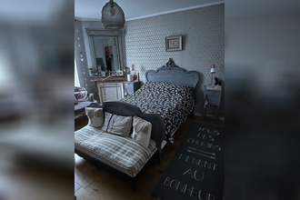 Ma-Cabane - Vente Maison SAINT-BRIEUC, 130 m²