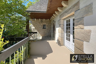 Ma-Cabane - Vente Maison SAINT-BRIEUC, 231 m²