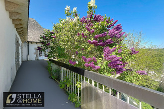 Ma-Cabane - Vente Maison SAINT-BRIEUC, 231 m²