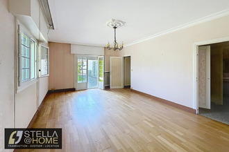 Ma-Cabane - Vente Maison SAINT-BRIEUC, 231 m²