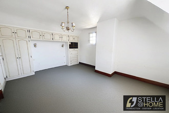 Ma-Cabane - Vente Maison SAINT-BRIEUC, 231 m²