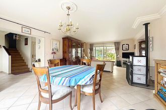 Ma-Cabane - Vente Maison SAINT-BRIEUC, 142 m²