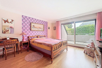 Ma-Cabane - Vente Maison SAINT-BRIEUC, 142 m²