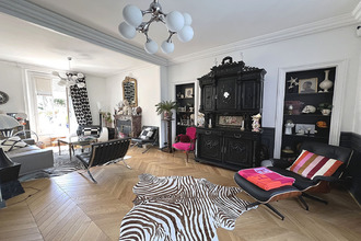 Ma-Cabane - Vente Maison SAINT-BRIEUC, 200 m²