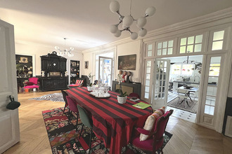 Ma-Cabane - Vente Maison SAINT-BRIEUC, 200 m²