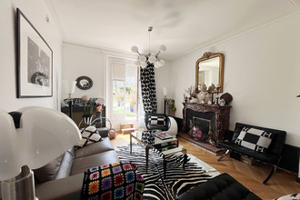 Ma-Cabane - Vente Maison SAINT-BRIEUC, 200 m²