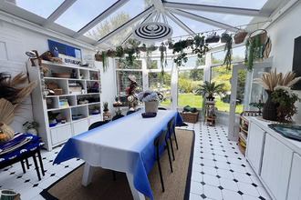 Ma-Cabane - Vente Maison SAINT-BRIEUC, 200 m²