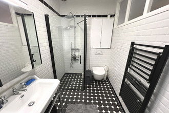 Ma-Cabane - Vente Maison SAINT-BRIEUC, 200 m²