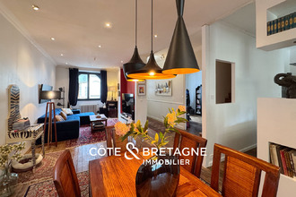Vente Maison 22000, Saint-Brieuc France