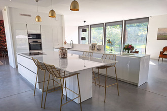 Ma-Cabane - Vente Maison SAINT-BRIEUC, 280 m²