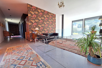 Ma-Cabane - Vente Maison SAINT-BRIEUC, 280 m²