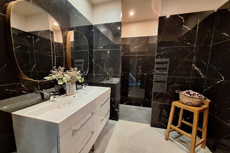 Ma-Cabane - Vente Maison SAINT-BRIEUC, 280 m²