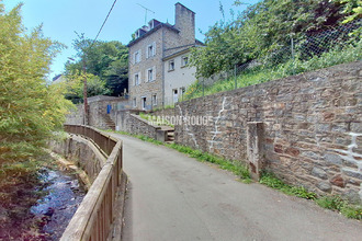 Ma-Cabane - Vente Maison SAINT-BRIEUC, 133 m²