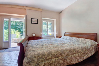 Ma-Cabane - Vente Maison SAINT-BRIEUC, 133 m²