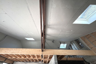 Ma-Cabane - Vente Maison SAINT-BRIEUC, 188 m²