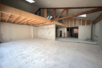 Ma-Cabane - Vente Maison SAINT-BRIEUC, 188 m²