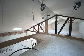 Ma-Cabane - Vente Maison SAINT-BRIEUC, 188 m²