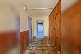 Ma-Cabane - Vente Maison Saint-Brieuc, 86 m²