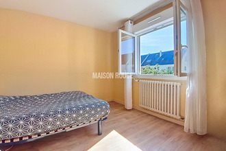 Ma-Cabane - Vente Maison SAINT-BRIEUC, 135 m²