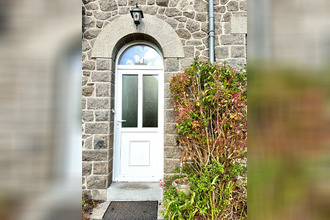 Ma-Cabane - Vente Maison SAINT-BRIEUC, 116 m²