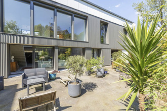 Ma-Cabane - Vente Maison SAINT-BRIEUC, 280 m²