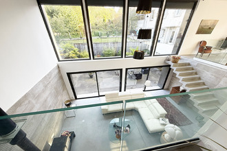 Ma-Cabane - Vente Maison SAINT-BRIEUC, 280 m²