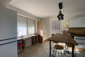 Ma-Cabane - Vente Maison SAINT BRIEUC, 211 m²