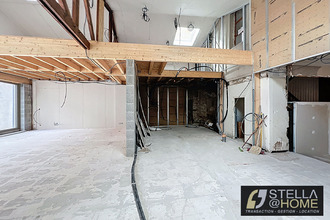 Ma-Cabane - Vente Maison SAINT-BRIEUC, 188 m²