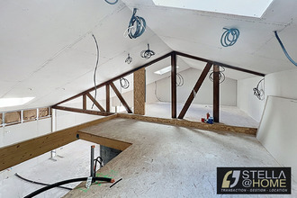 Ma-Cabane - Vente Maison SAINT-BRIEUC, 188 m²