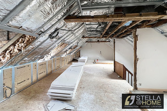 Ma-Cabane - Vente Maison SAINT-BRIEUC, 188 m²