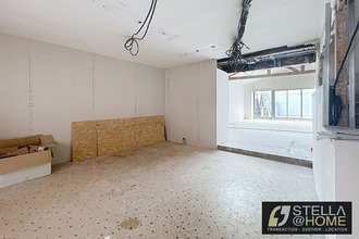 Ma-Cabane - Vente Maison SAINT-BRIEUC, 188 m²