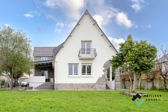 Vente Maison 22000, Saint-Brieuc France