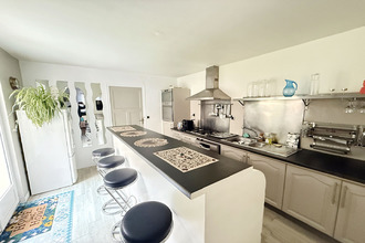 Ma-Cabane - Vente Maison SAINT-BRIEUC, 119 m²