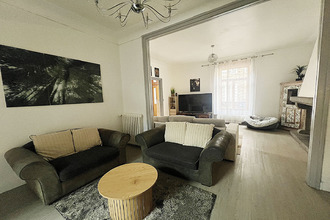 Ma-Cabane - Vente Maison SAINT-BRIEUC, 190 m²