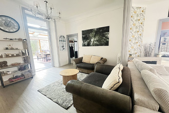 Ma-Cabane - Vente Maison SAINT-BRIEUC, 190 m²