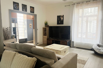 Ma-Cabane - Vente Maison SAINT-BRIEUC, 190 m²