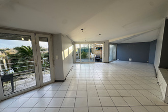 Ma-Cabane - Vente Maison SAINT-BRIEUC, 152 m²