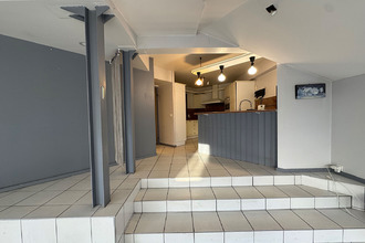 Ma-Cabane - Vente Maison SAINT-BRIEUC, 152 m²